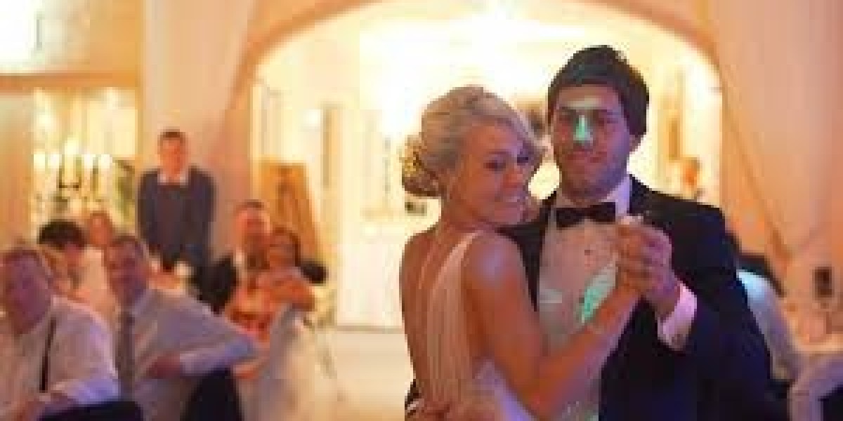Turn Every Event Into an Unforgettable Experience with a Professional Party Host