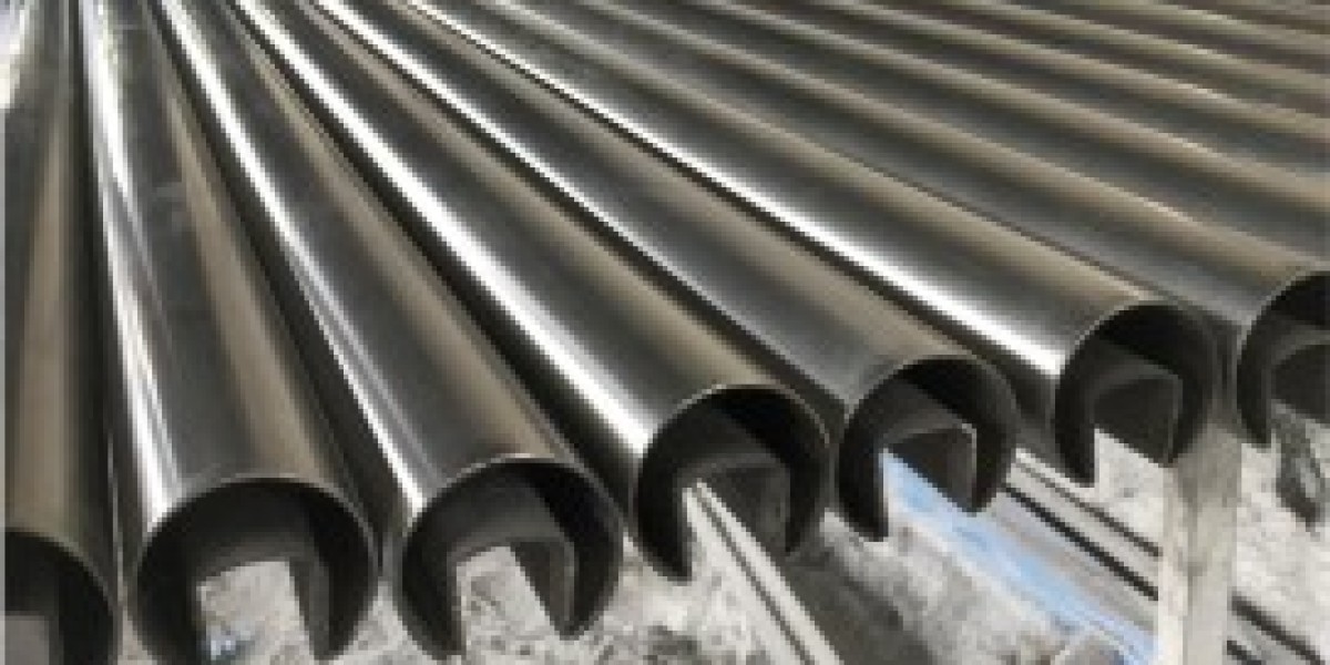 Benefits of Using SS Glass Riling Fitting in Railings