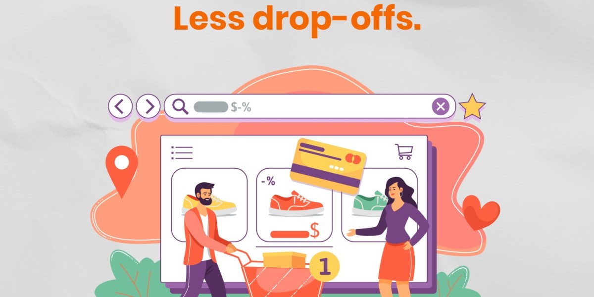 Choosing the Right E-commerce Website Development Platform for Your Online Success