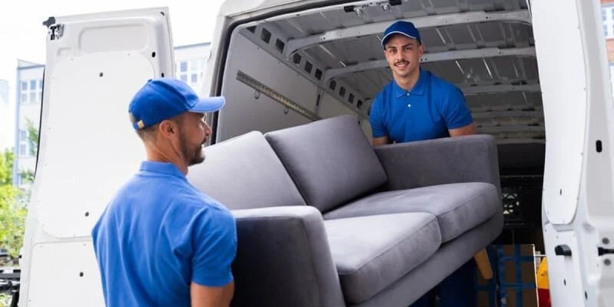 Bulk Junk? No Problem—Best Trash Removal Services in San Diego