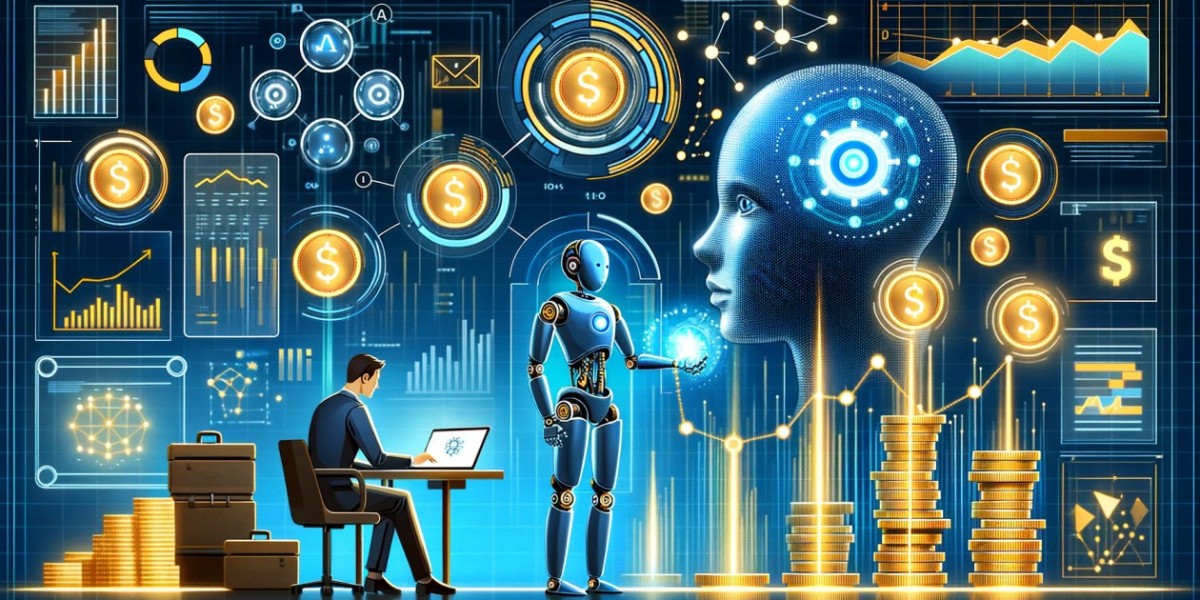 AI and Personalization in ABM: A Winning Combination