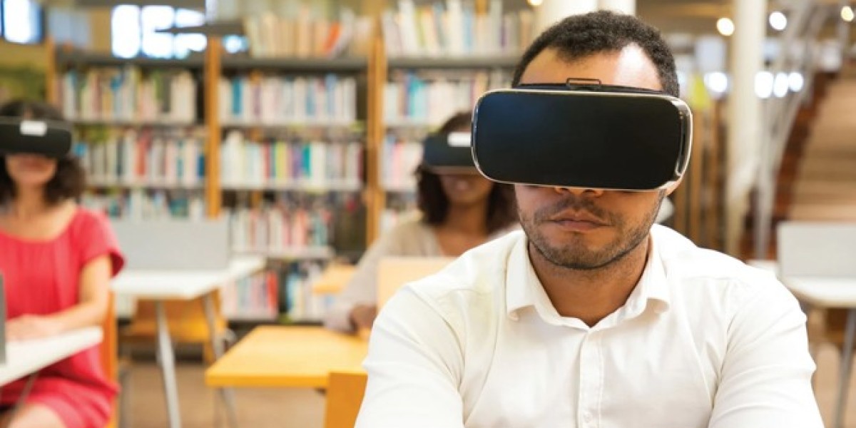 How Emotion AI Transforms EdTech Learning Experiences