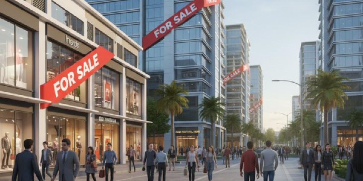 SCO Plots Price Gurgaon – Premium Returns from Superior Connectivity