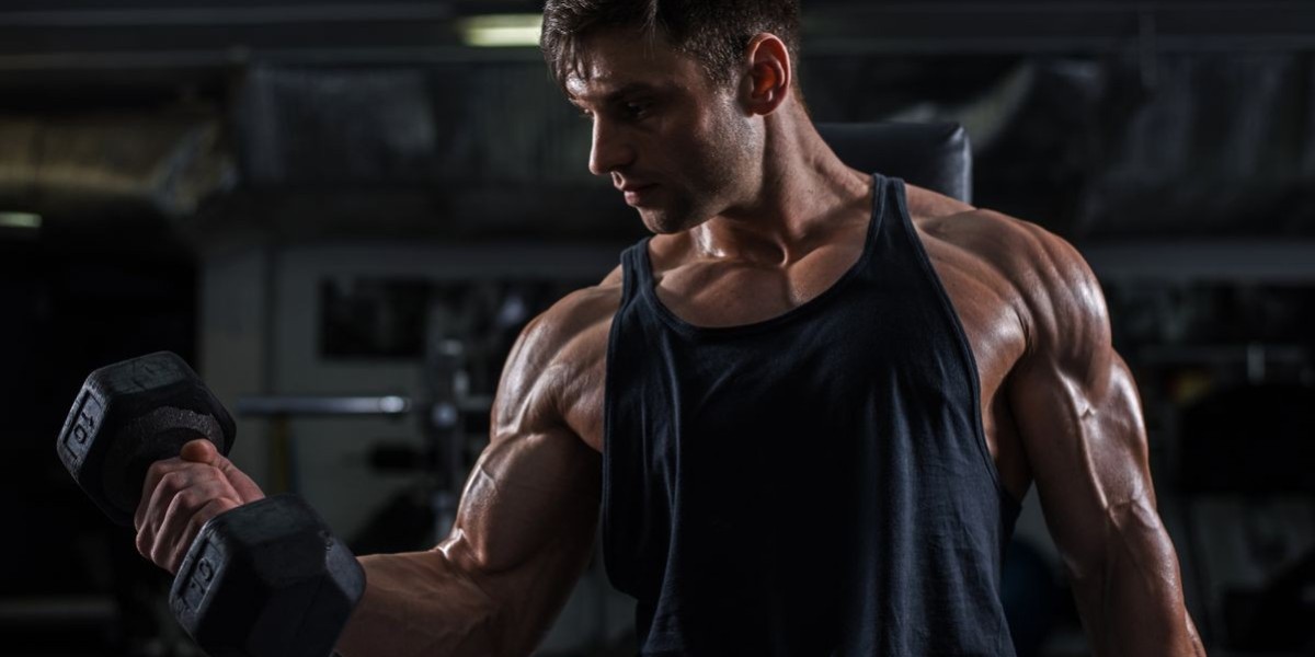 Best Testosterone Booster ™ Review 【Official Site】 | Get The Huge Discount | Review