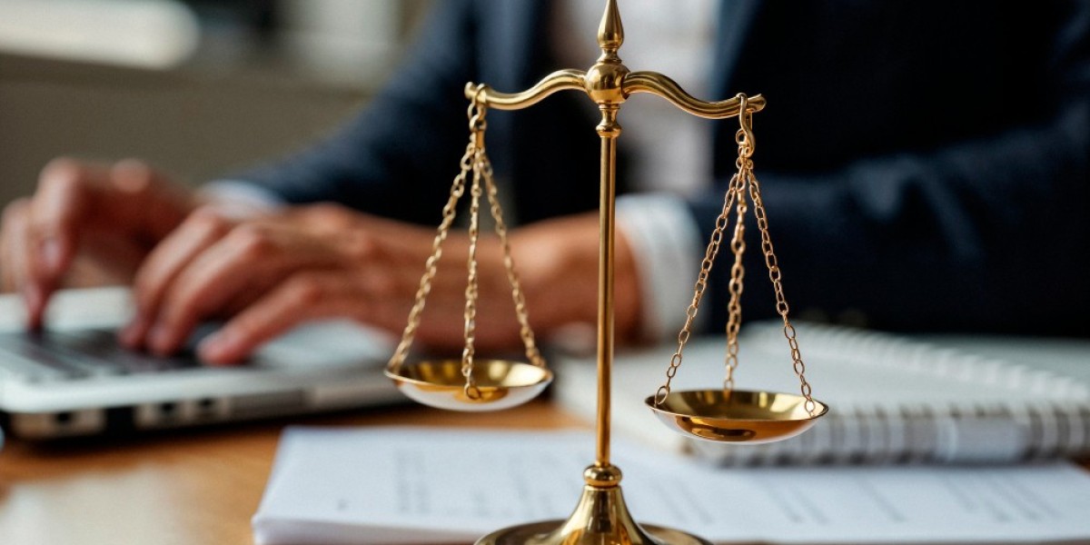 Protect Your Rights with a Trusted Car Accident Lawyer in Sacramento