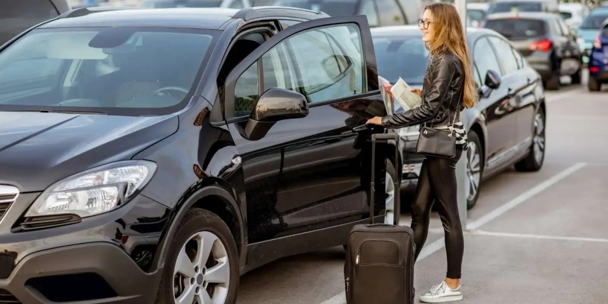 Car Hire in Bangalore Without Driver: Unlocking Ultimate Freedom on Your Terms