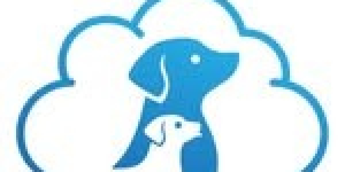 Beyond Paperwork: True Indicators of an Ethical Breeding Program