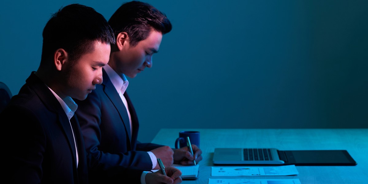 IT Recruitment Services in Bangalore