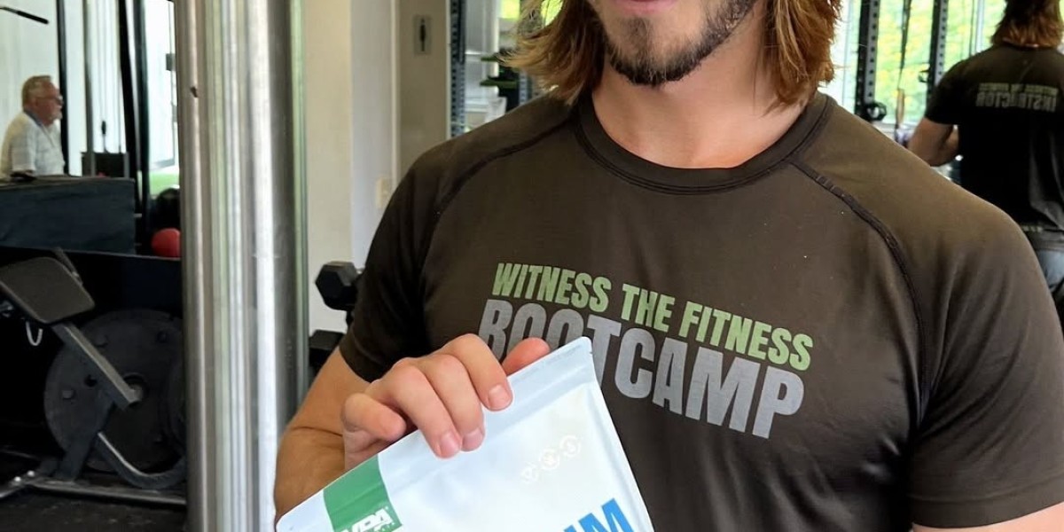 Small Group Training in Paddington: Achieve More with Witness the Fitness