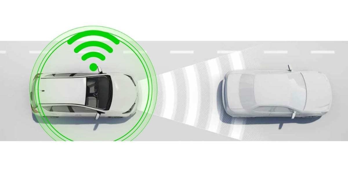 Acoustic Vehicle Alerting System Market: Powering Safety in the EV Era