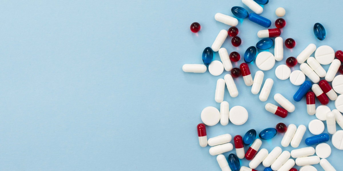 Transform Your Sleep Routine with the Natural Calm of Zopiclone