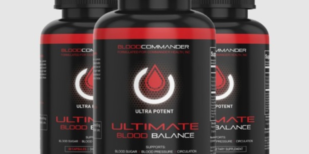 https://www.facebook.com/Blood.Commander.Ultimate.Blood.Balance