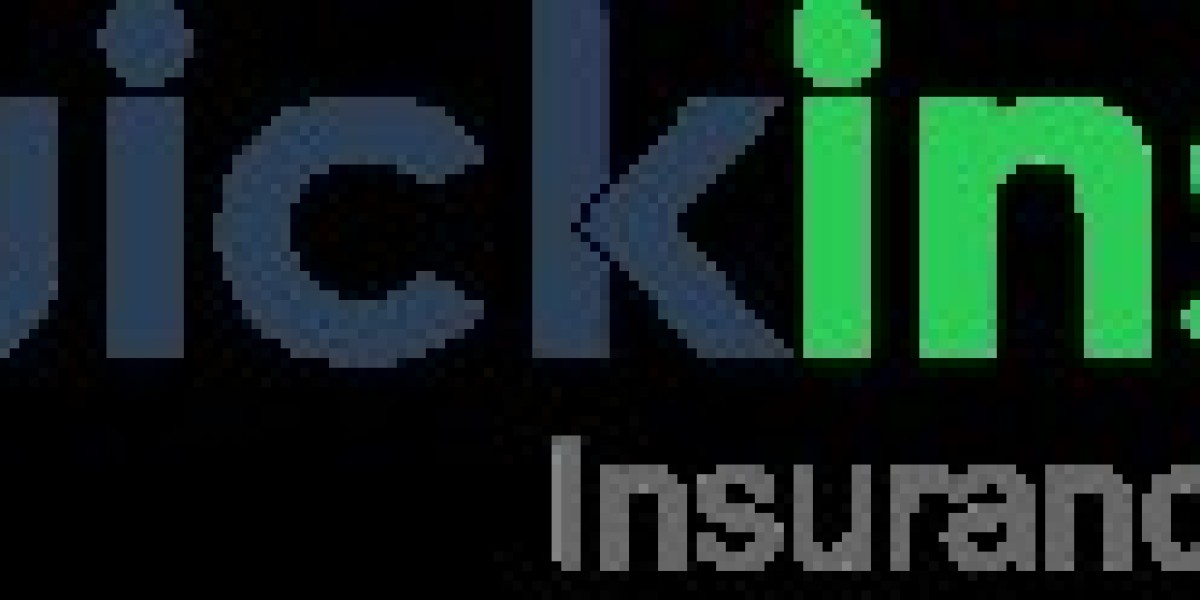 How to Pick the Right Health Insurance Company in India – Quickinsure Checklist