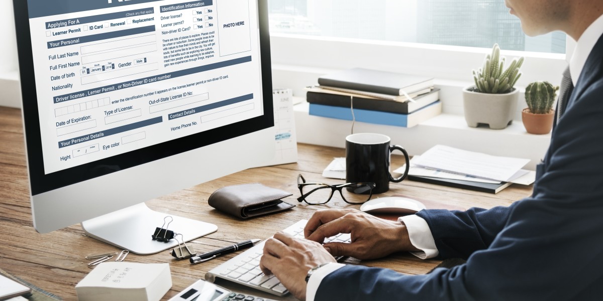Professional Resume Writing Service in India