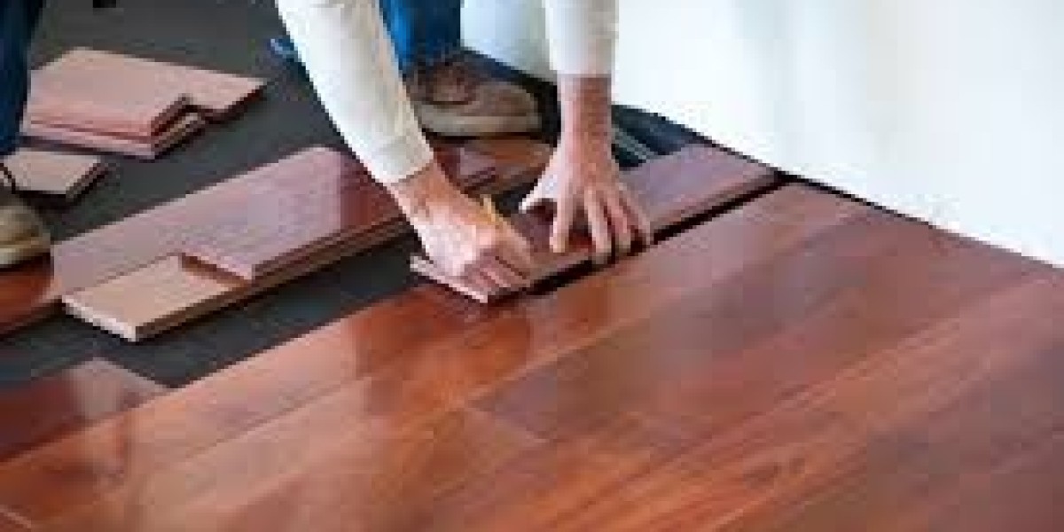 Flooring Hardwood Floors, Hardwood Flooring Stores Near Me: Expert Tips for Choosing Quality Materials