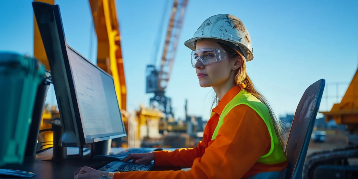 Solving Complex WHS Challenges: Safety Management System Consultants' Guide