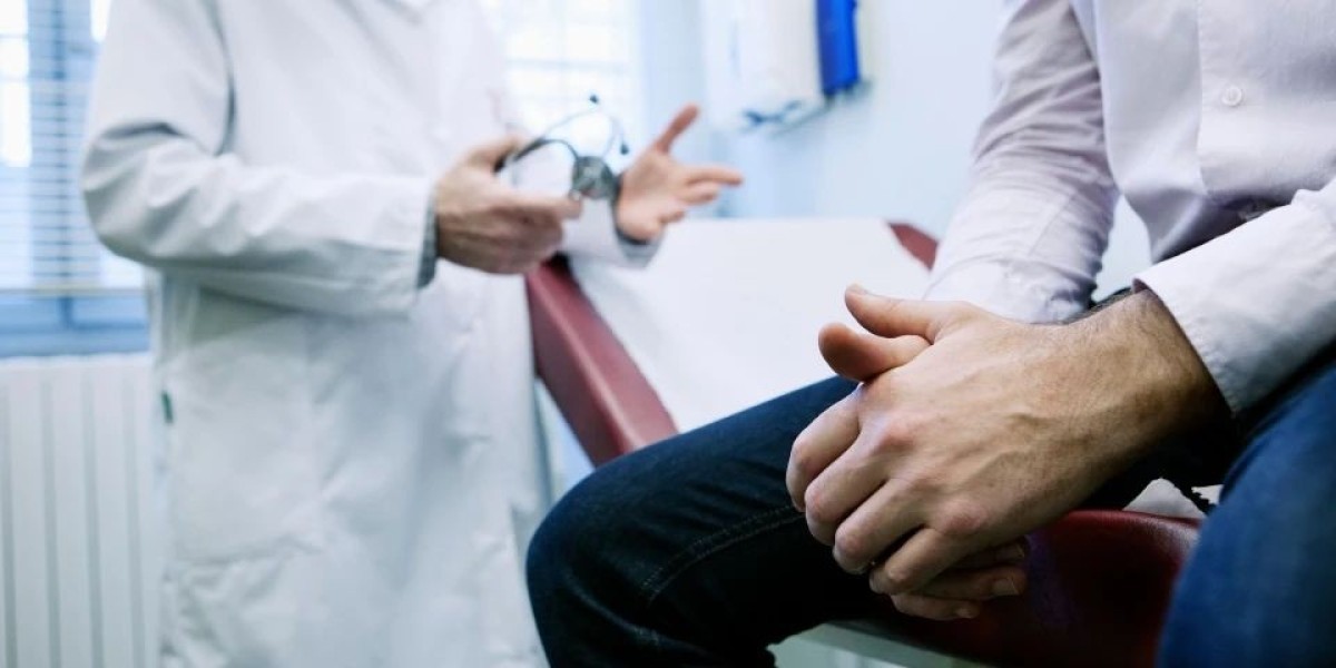 How to Maintain Results After Wegovy Injection in Dubai: Expert Tips for Long-Term Success