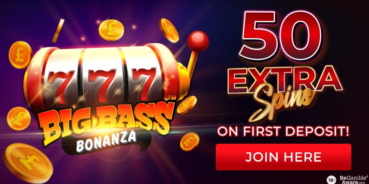 The Number One Question You Must Ask For Mobile Casino
