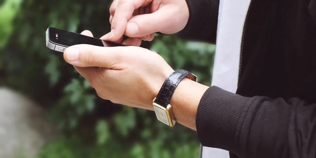 The Power of Conversational SMS: Redefining How Brands Connect with Customers