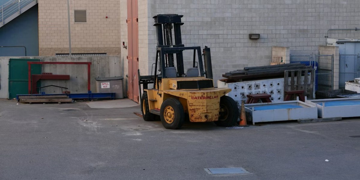 Yard Waste Removal San Diego with Junk Away San Diego’s Environmentally Safe Methods