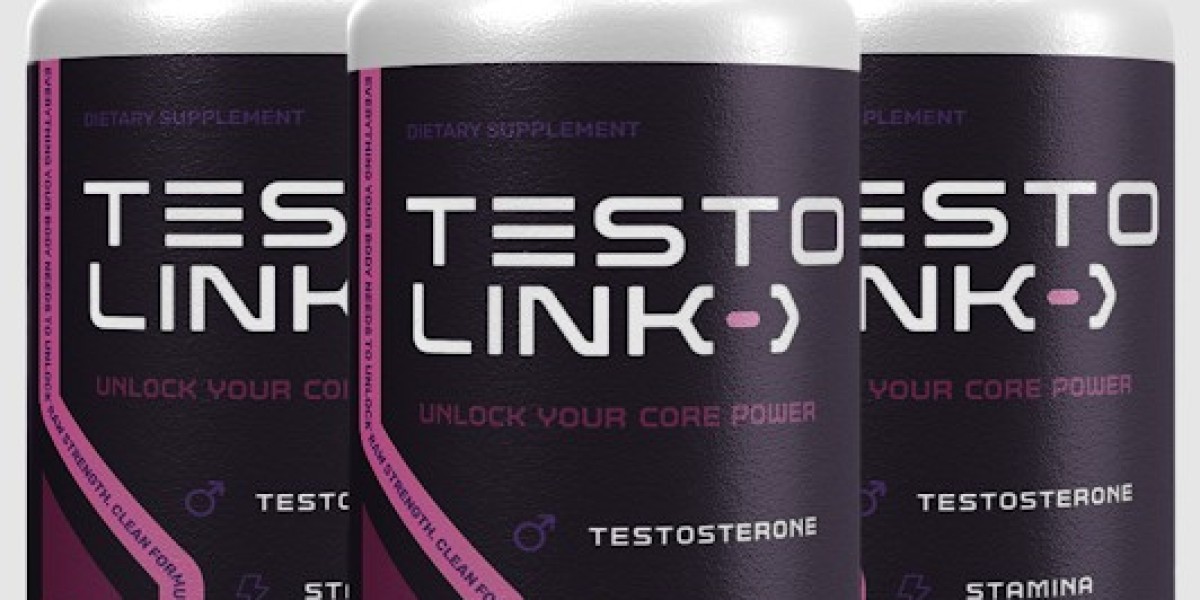 https://www.facebook.com/TestoLink.United.Kingdom