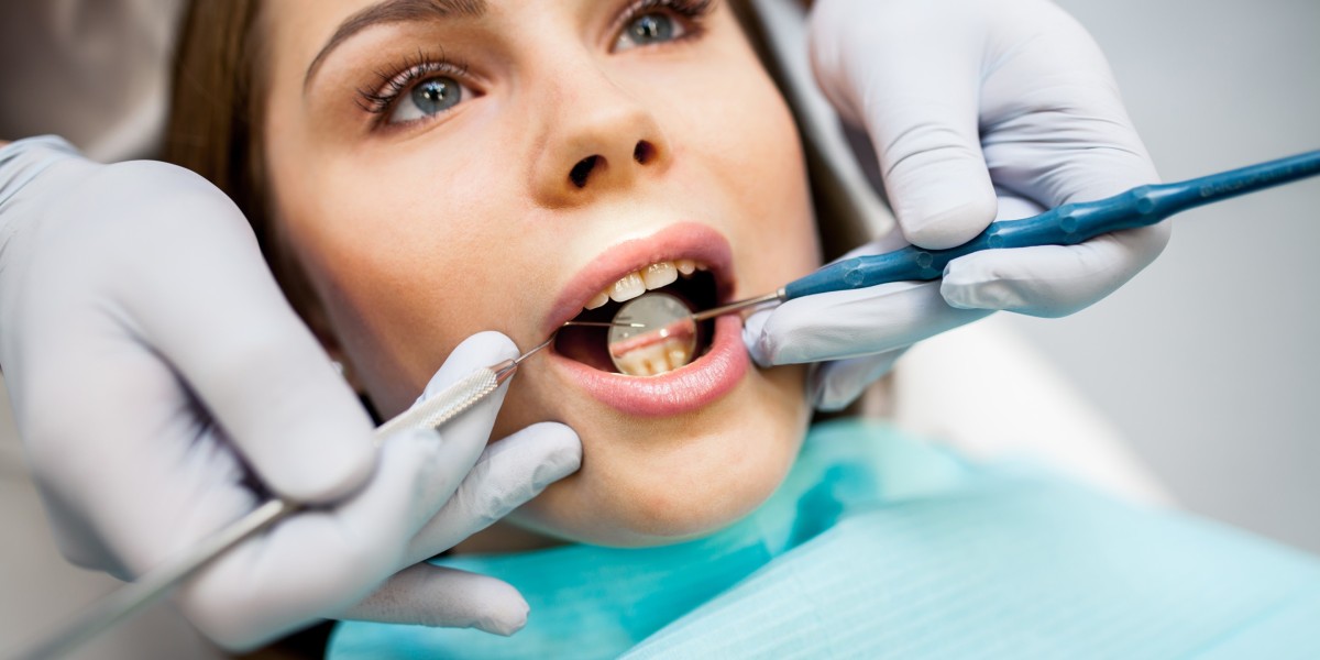 Preventing Gum Disease - Expert Periodontics in Smithfield, VA