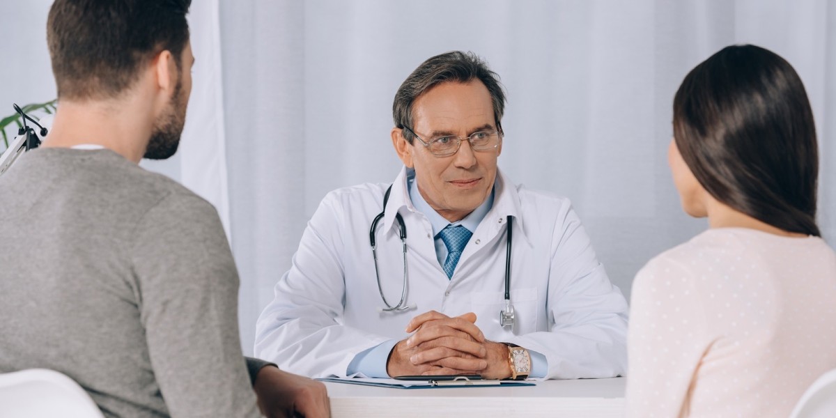What Are the Main Causes of Infertility in Men and Women?