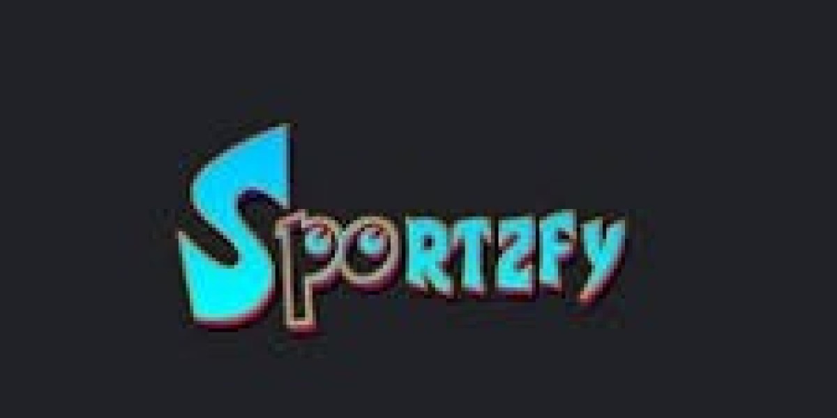 Sportzfy Pro – Watch Free Live Sports in HD Anytime, Anywhere
