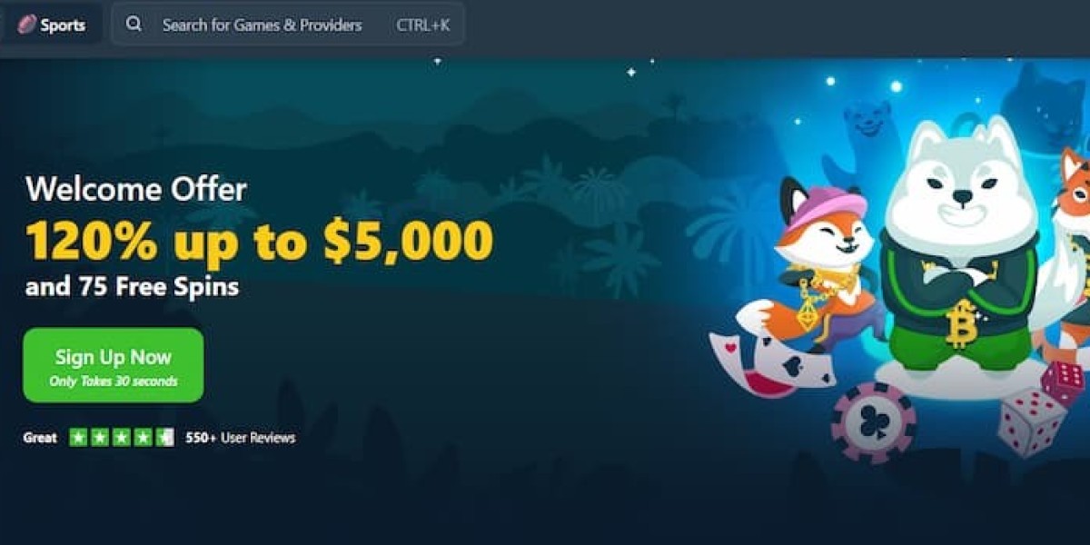仮想通貨 カジノ 入金ボーナス：安全で効率的なオンラインギャンブルの楽しみ方