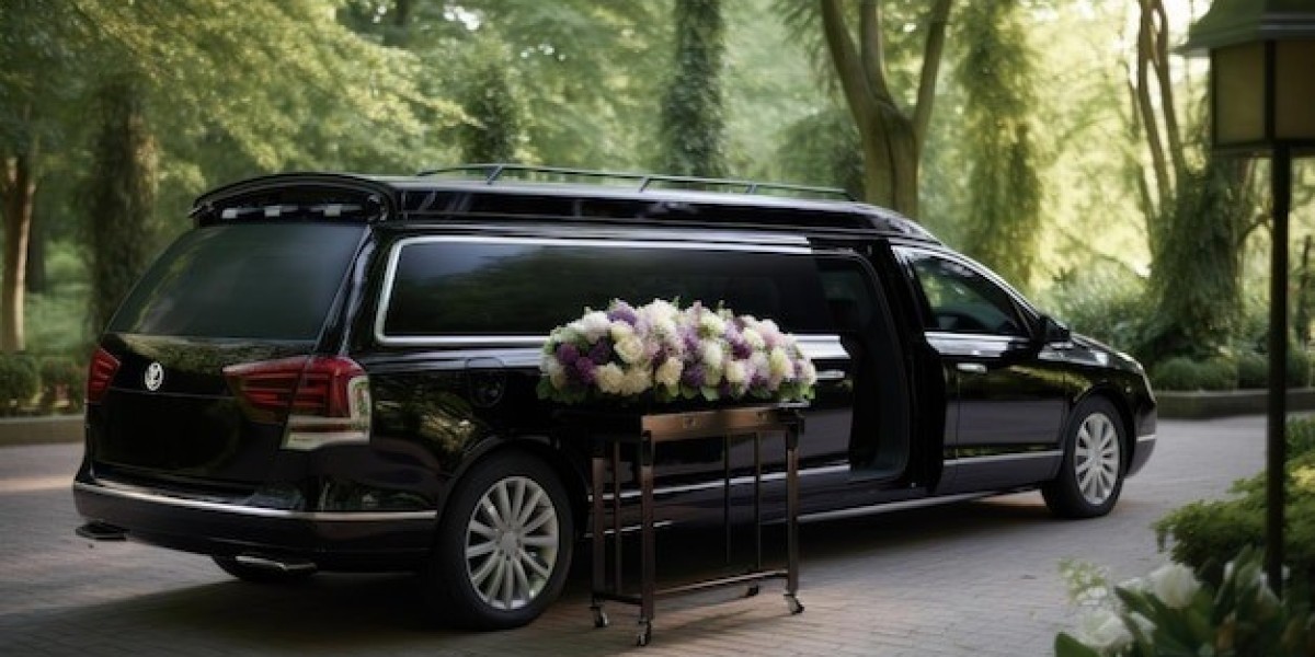 Corporate & Event Rides with Limo Bus Service in Orange County