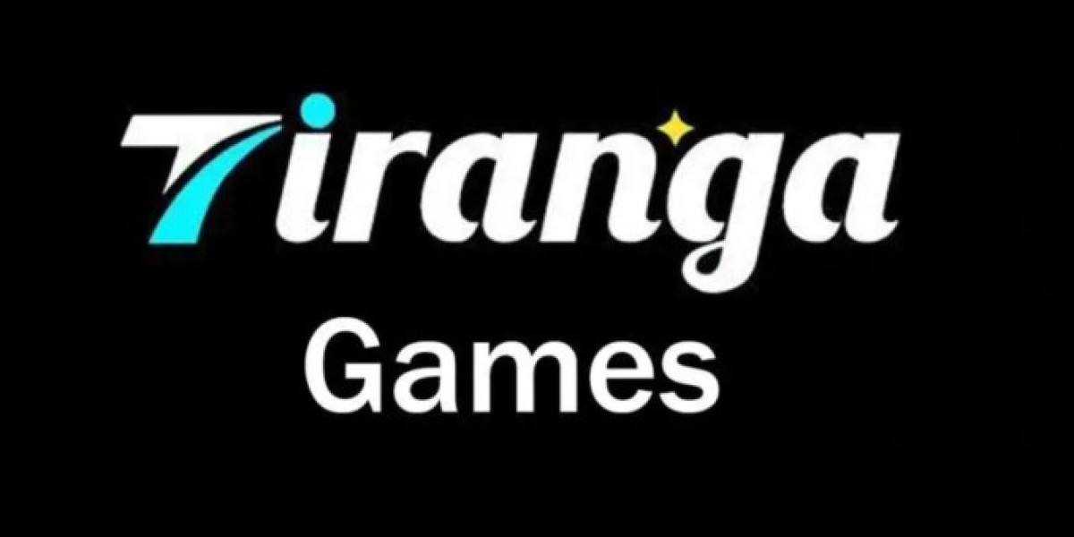 Tiranga Sports Betting Would not Need to Be Exhausting. Learn These 9 Methods Go Get A Head Start.