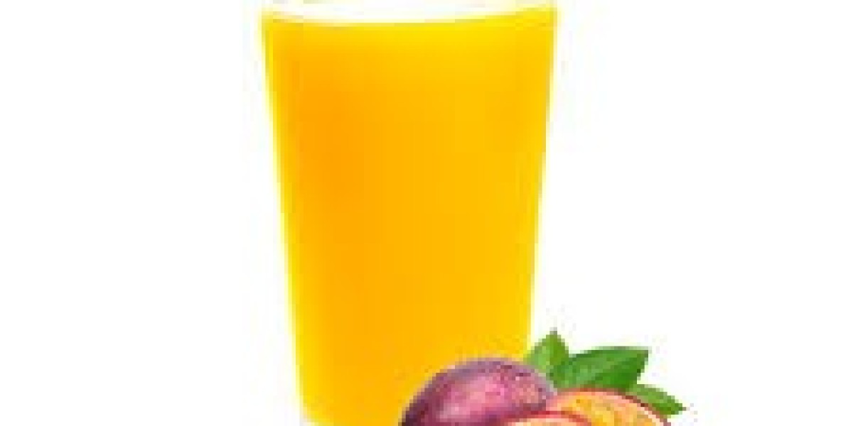 Fruit Concentrate Puree Market uncovering competitive strategies among leading manufacturers shaping industry innovation