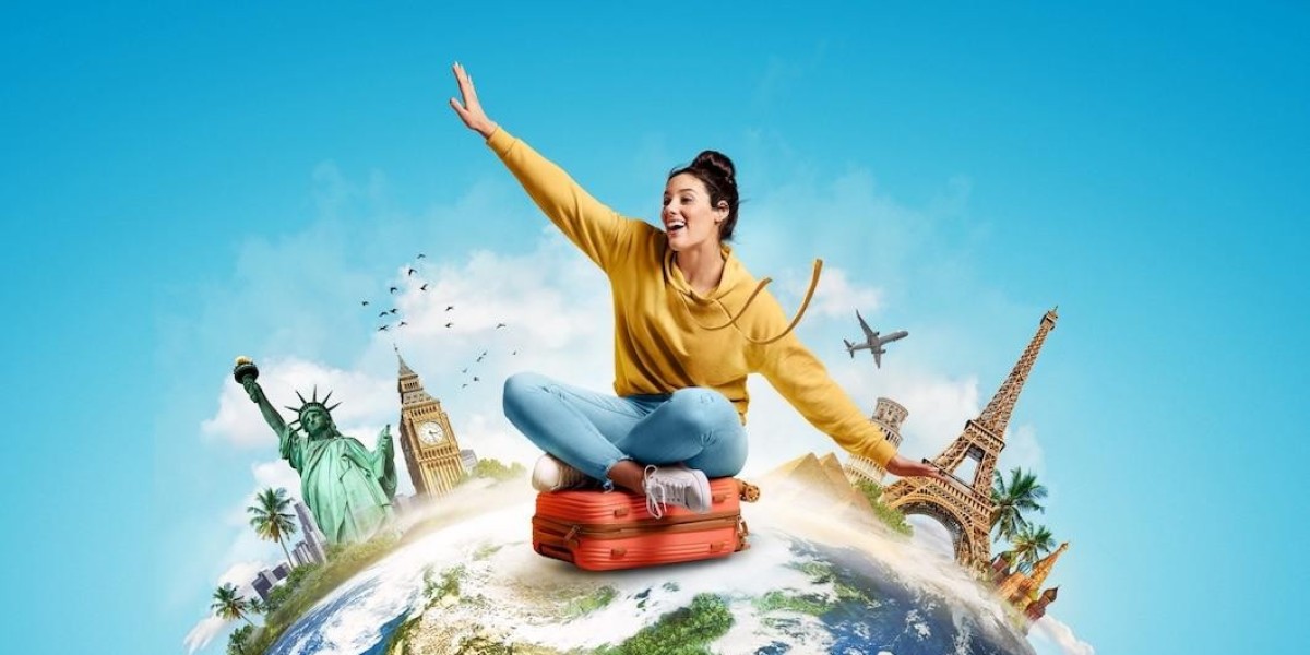 Germany Travel and Tourism Market Trends and Growth Outlook for 2025