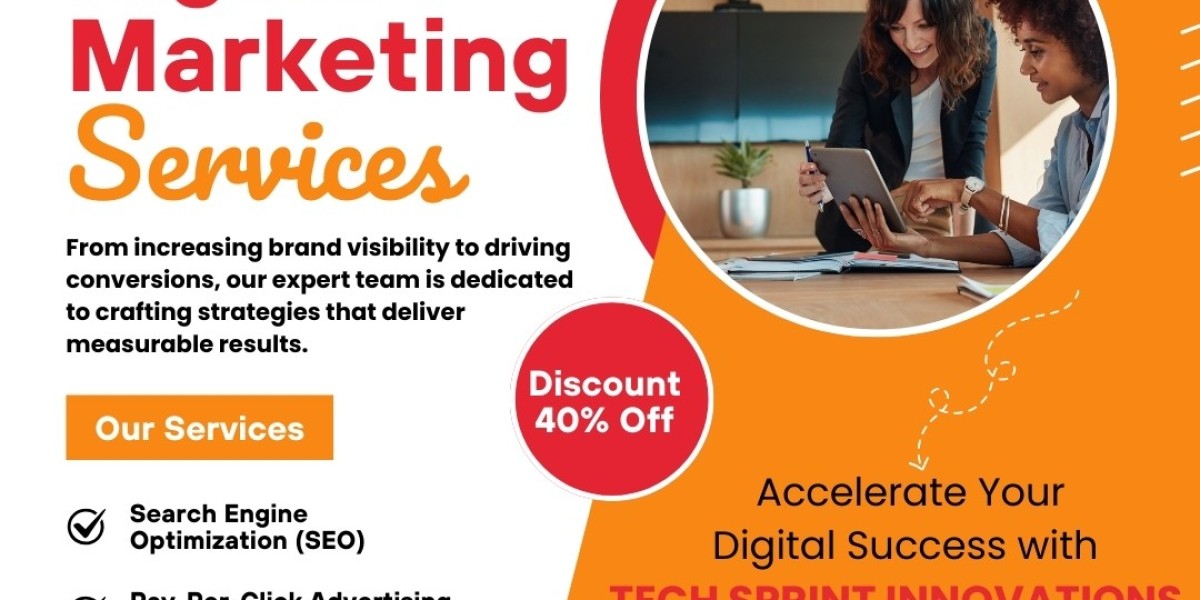 best digital marketing company in hyderabad