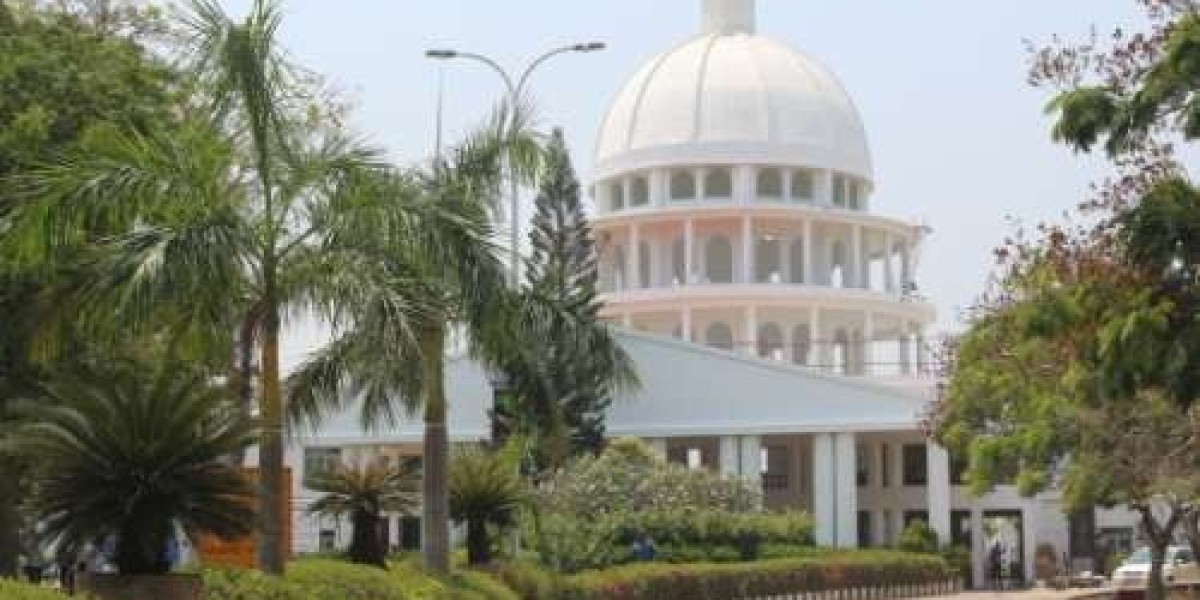 MBBS Programme Outcome — Aarupadai Veedu Medical College & Hospital (AVMC), Puducherry