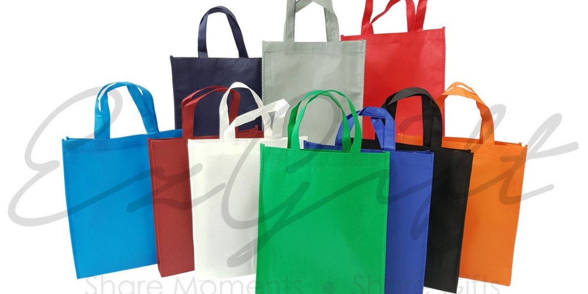 How Corporate Gifts Wholesale in Singapore Strengthens Business Connections