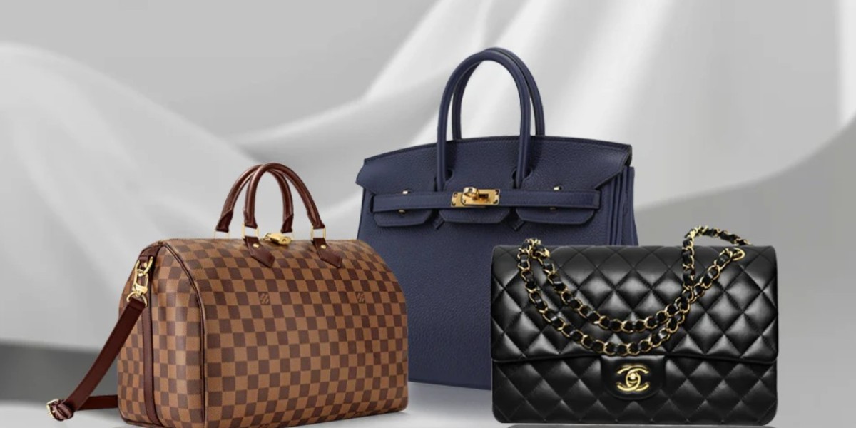How Luxury Brands Are Redefining Ethical Fashion
