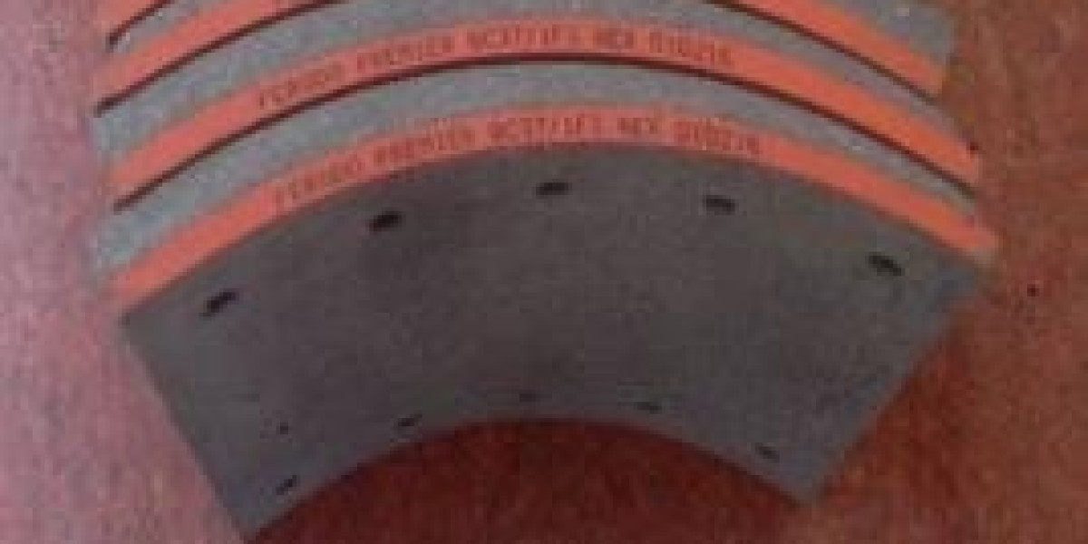 Key Drivers of India Brake Pads, Shoes, and Linings Market 2030