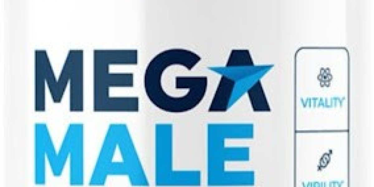 https://www.facebook.com/Mega.Male.Enhancement.Reviews