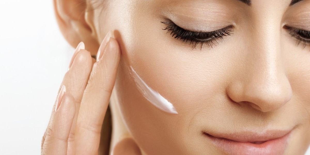 Step Into Advanced Skin Care with PicoSure Laser Treatment Solutions