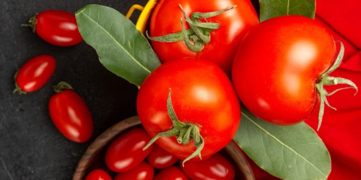 Solving Common Cooking Issues with the Right Tomato Products