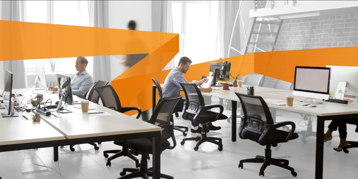 Power Up Your Network Performance with the RUCKUS 24 Ports Switch