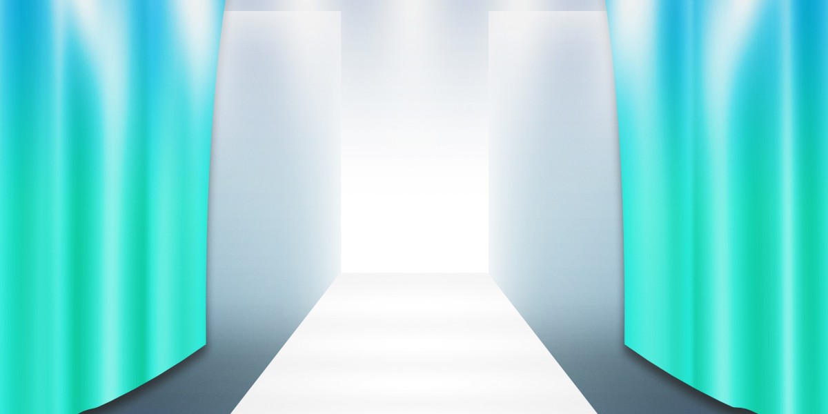 Nocreditcheckloans: A Comprehensive Information To Various Financing