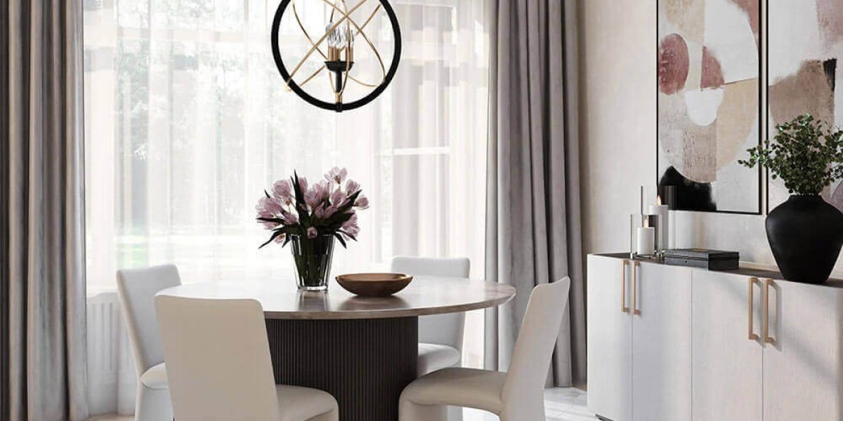 Discover Timeless Woodcraft with Handstone Furniture