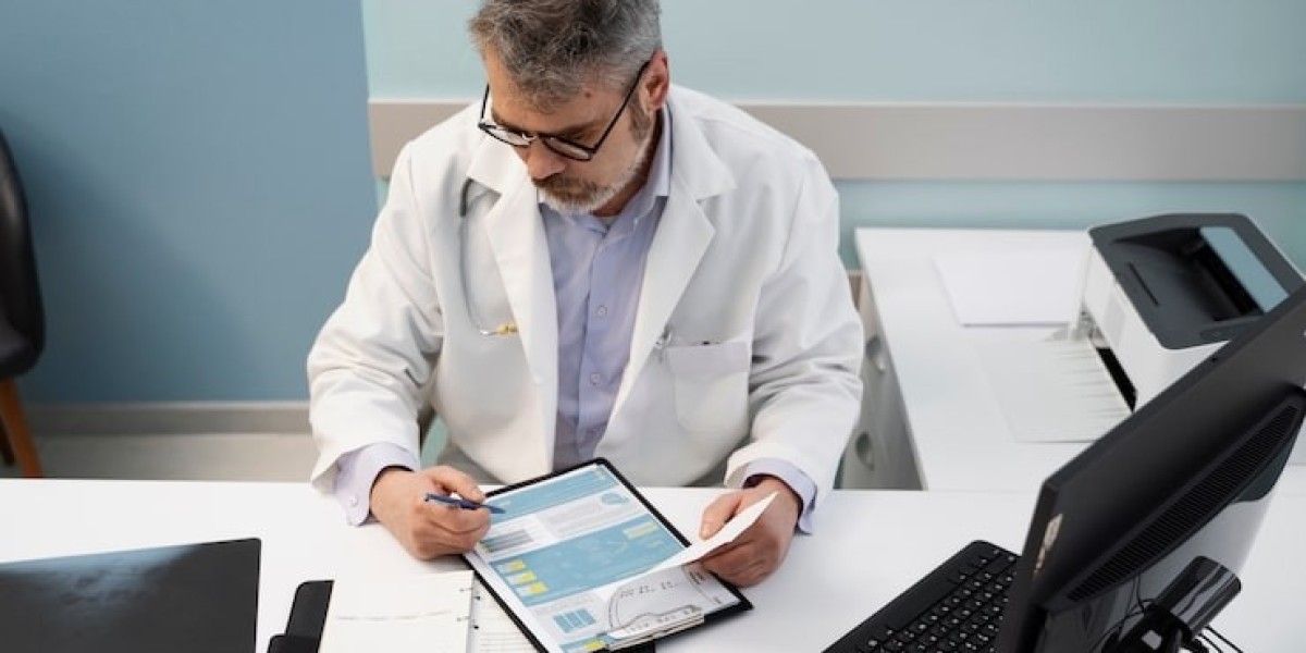 How to Choose Medical Billing Services?