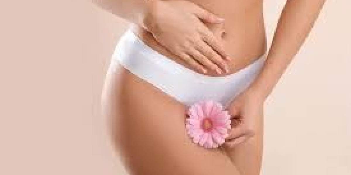 Can Labiaplasty Help with Physical Discomfort or Irritation?
