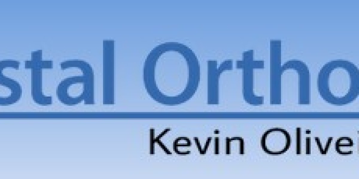 Discover the Best Braces Options in Marion