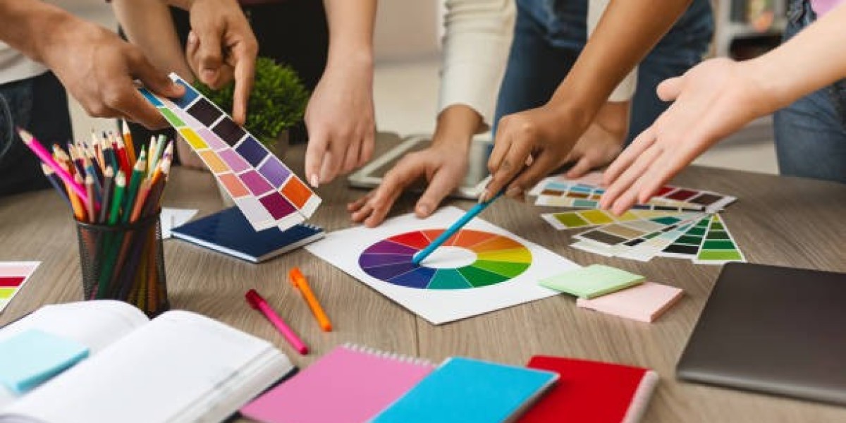 Cork Marketing Agency: Empowering Brands with Noise Agency
