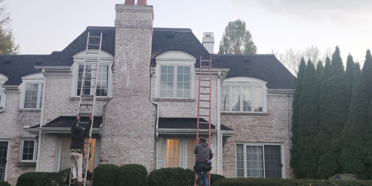 When to Repair vs. Replace Your Roof: Expert Advice