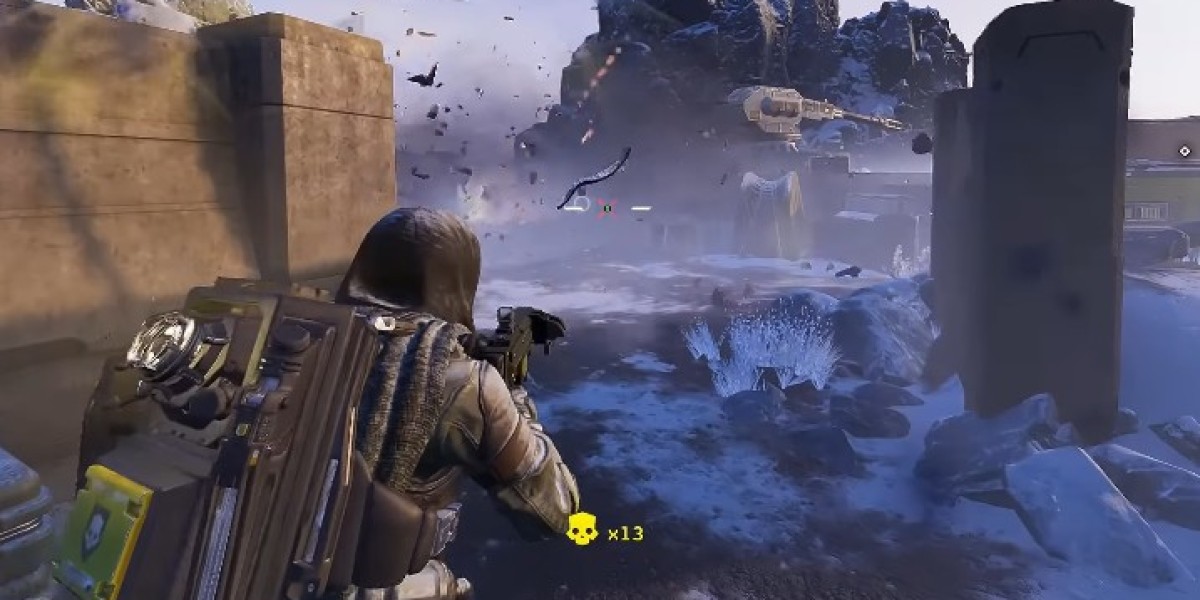 Helldivers 2 Major Balance Patch Overview: Weapon Buffs, Fixes, and Meta Shifts